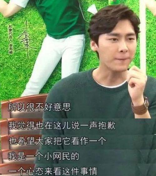 视频明星吃瓜,吃瓜现场直击，娱乐圈幕后故事大曝光