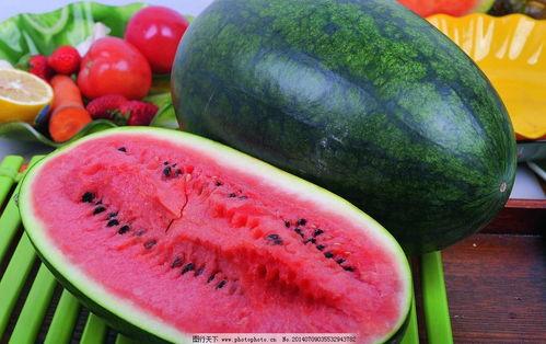 苏棍吃瓜瞬间,揭秘娱乐圈幕后真相