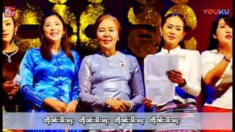 男女合唱吃瓜现场,甜蜜与欢乐交织