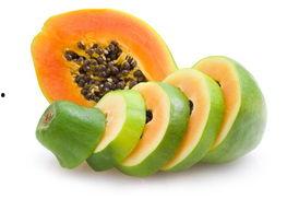 吃瓜11页,热点事件背后的真相与反思