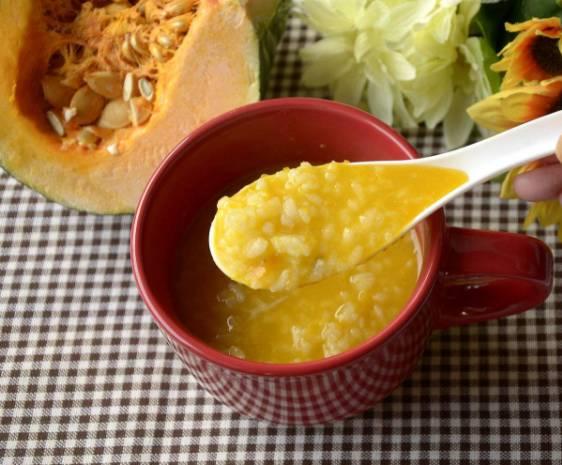 吃瓜煮米饭,探寻美食与生活的和谐之道