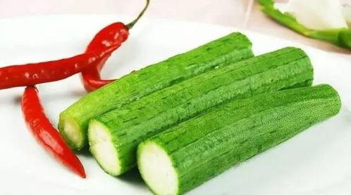 吃瓜不吃嫩瓜儿