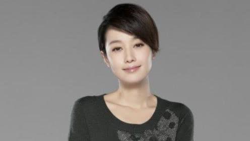 马伊琍吃瓜视频,娱乐圈幕后故事引热议