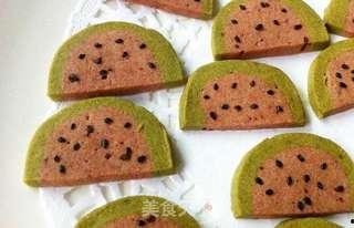 无敌小瓜吃饼干,无敌小瓜的饼干大冒险