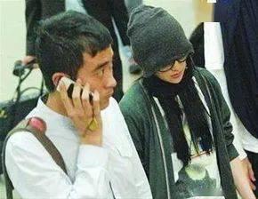 王烁吃瓜,揭秘娱乐圈幕后故事