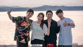 顶楼的吃瓜青年,揭秘都市生活背后的八卦风云