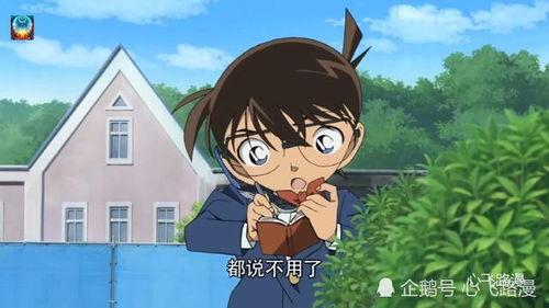 小兰吃瓜视频,揭秘娱乐圈幕后故事