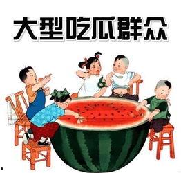 淘淘吃瓜记,揭秘娱乐圈幕后故事
