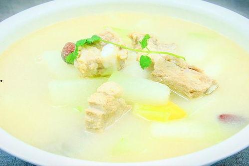 轻身变吃瓜,揭秘瘦身与娱乐的完美融合