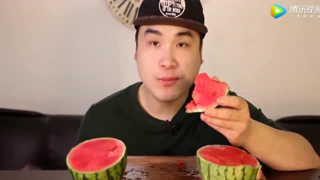 吃瓜群众胖哥,揭秘娱乐圈那些事儿