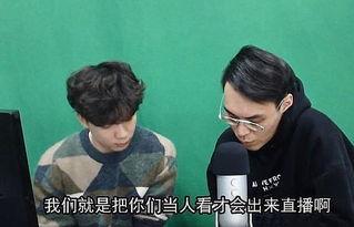 新郎吃瓜趣事合集,甜蜜婚礼中的欢乐瞬间