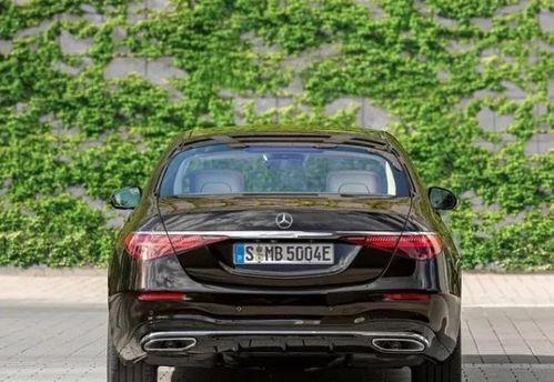 吃瓜吃出奔驰,揭秘瓜田里的豪华车传奇