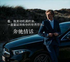 吃瓜吃出奔驰,揭秘瓜田里的豪华车传奇