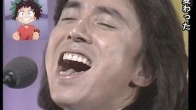 模仿带你吃瓜,跟随模仿带你领略瓜界风云