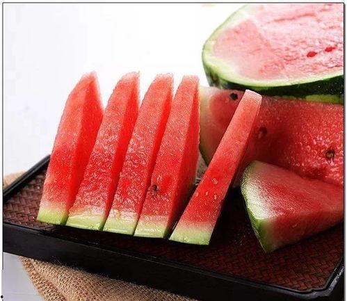 吃瓜自由自在,揭秘网络时代的娱乐狂欢