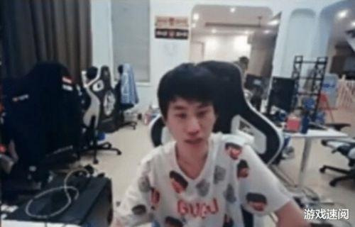吃瓜doinb,揭秘电竞圈的欢乐与激情