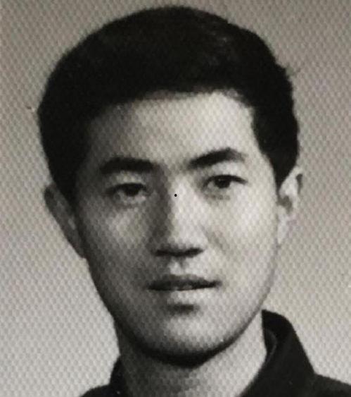 钟彬事件吃瓜,揭秘网络舆论漩涡中的真相与争议