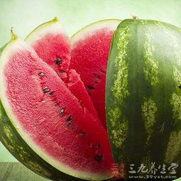 吃瓜群的头像,揭秘网络社交的趣味与魅力