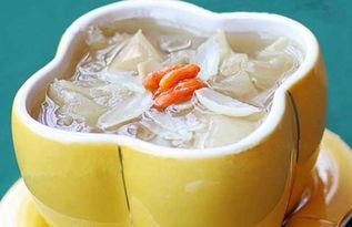 哈密瓜放盐吃,解锁夏日清新口感新秘籍