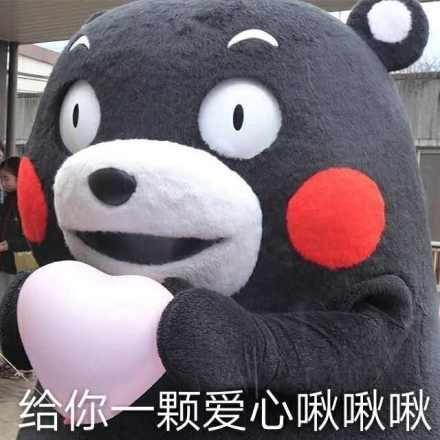 呆呆破吃瓜,揭秘娱乐圈那些不为人知的幕后故事