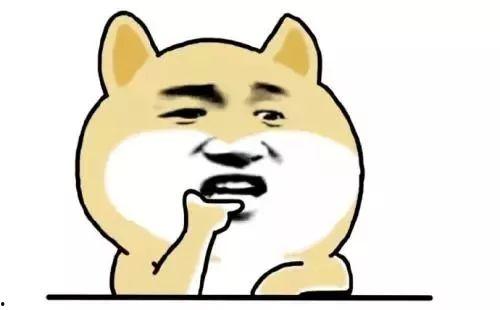 呆呆破吃瓜,揭秘娱乐圈那些不为人知的幕后故事