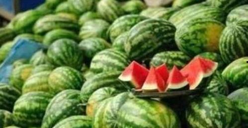 吃瓜现象视觉设计,吃瓜现象背后的创意设计解析