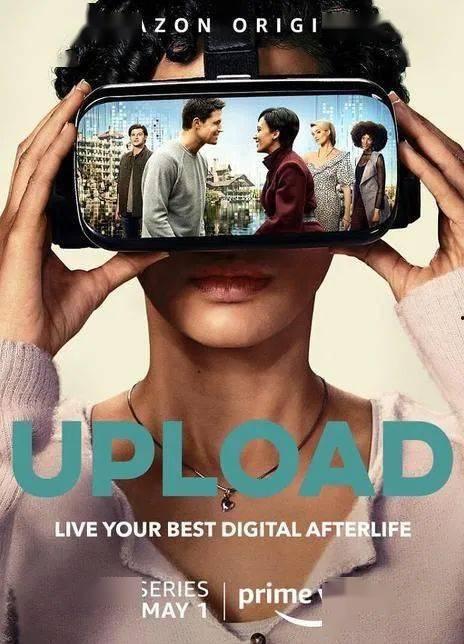 上载新生 吃瓜,吃瓜群众眼中的校园风云