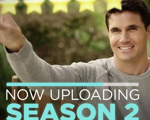 上载新生 吃瓜,吃瓜群众眼中的校园风云