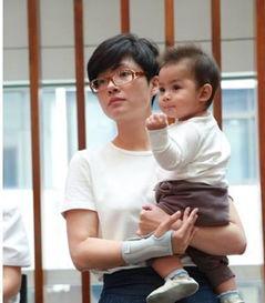 最新吃瓜护士照片,最新吃瓜护士照片背后的故事