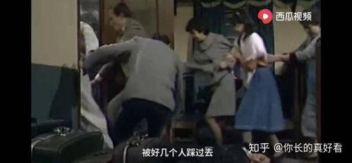 乐福吃瓜完整视频,全程视频深度解析