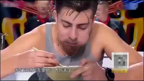 乐福吃瓜完整视频,全程视频深度解析