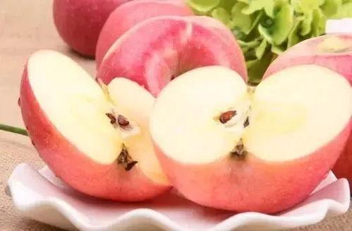 喜欢吃苹果瓜麒麟瓜好吗,探寻美味瓜果的完美搭配