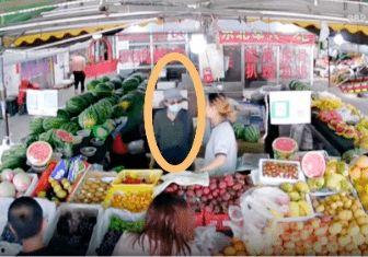 济南吃瓜协会,品味生活,共享瓜界盛宴