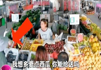 济南吃瓜协会,品味生活,共享瓜界盛宴