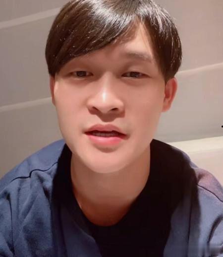 张二嫂吃瓜,揭秘娱乐圈幕后故事