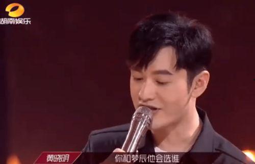海涛和吴昕吃瓜,娱乐圈的“瓜田”再起波澜